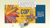 COP 16