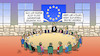 EU-Ausbildungsmission