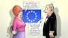 EU und Verpackungsmüll