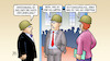 Cartoon: Gipfel-Inflation (small) by Harm Bengen tagged nato,versammlung,europa,eu,gipfel,g7,treffen,stahlhelme,invasion,russland,ukraine,krieg,harm,bengen,cartoon,karikatur