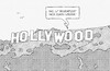 Hollywood-Sonderermittler