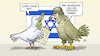 Israel-Patt