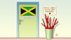 Jamaika-Sondierungen