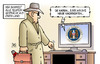 NSA-Telefonspeicherung