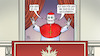 Papst-KI