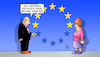 Polen und Europa