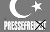 Pressefrei