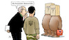 Russische Delegation