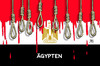 Todesurteile Ägypten