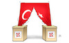 Türkei-Stichwahl