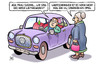 VW-Erwartungen