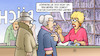 Cartoon: Weimers Leute (small) by Harm Bengen tagged buchladen,buchhandlung,kulturstaatsminister,weimer,eklat,buchhandlungspreis,spitzel,spion,verfassungsschutz,susemil,harm,bengen,cartoon,karikatur