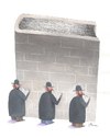 Cartoon: 15 (small) by caferli tagged politic