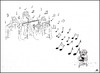 Cartoon: MUSIC (small) by ASKIN AYRANCIOGLU tagged music