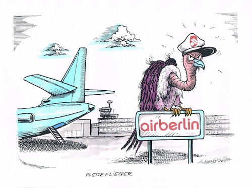 Airberlin