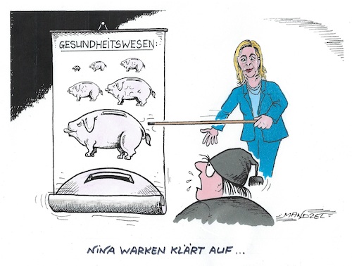 Ansteigendes Sparen