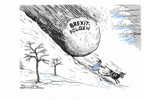 Brexit