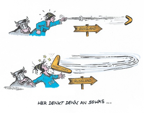 Cartoon: Der große Wurf (medium) by mandzel tagged russland,putin,nato,osterweiterung,ukraine,angst,krieg,europa,sanktionen,russland,putin,nato,osterweiterung,ukraine,angst,krieg,europa,sanktionen