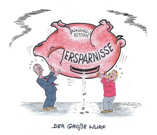 Enttäuschung Enttäuschung