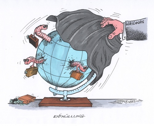 Cartoon: Panama Papers (medium) by mandzel tagged steuerflucht,politiker,prominente,briefkastenfirmen,steueroasen,steuerflucht,politiker,prominente,briefkastenfirmen,steueroasen