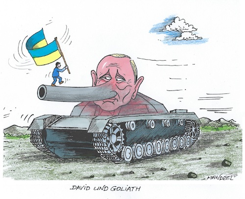 Cartoon: Putins schlechte Nase (medium) by mandzel tagged russland,putin,nato,osterweiterung,ukraine,angst,krieg,europa,selenski,russland,putin,nato,osterweiterung,ukraine,angst,krieg,europa,selenski