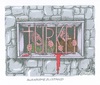 Die Türkei im Ausnahmezustand