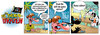 Cartoon: Die Thekenpiraten 03 (small) by stefanbayer tagged comic,stefan,bayer,stefanbayer,theke,piraten,thekenpiraten,kneipe,bar,lounge,trinken,freizeit,gastronomie,milchkaffee,laktose,laktosefrei,laktase,kuh,muuh,sojamilch,kaffee,milch,laktoseintoleranz