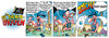 Cartoon: Die Thekenpiraten 43 (small) by stefanbayer tagged theke,piraten,thekenpiraten,bar,kneipe,lounge,gastronomie,club,disco,bier,weizen,hefeweizen,kristallweizen,gelassenheit,schaum,trinken,ungeduld,weizenglas,zosch,trinkbar,stefan,bayer,stefanbayer