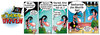 Cartoon: Die Thekenpiraten 44 (small) by stefanbayer tagged theke,piraten,thekenpiraten,gastronomie,bier,alkohol,kommunikation,digital,app,handy,smartphone,pad,tablettcomputer,ipad,kitzeln,streicheln,erotik,akustik,application,touchscreen,stefan,bayer,stefanbayer
