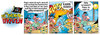 Cartoon: Die Thekenpiraten 64 (small) by stefanbayer tagged theke,piraten,thekenpiraten,bar,kneipe,lounge,gastronomie,club,freizeit,saufen,rauchen,digger,rauchverbot,verwässert,löschbar,alkohol,nikotin,sucht,stefanbayer,bayer,bay,bier,wein,blau,betrunken