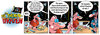 Cartoon: Die Thekenpiraten 67 (small) by stefanbayer tagged theke,piraten,thekenpiraten,bar,lounge,kneipe,restaurant,club,gastronomie,essen,hühnchen,pommes,vegan,veganer,vampir,outen,bier,wein,rotwein,bayer,bay,stefanbayer,problem,pff