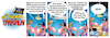 Cartoon: Die Thekenpiraten 88 (small) by stefanbayer tagged digger,text,textdarstellung,kontrast,computer,smartphone,tablet,wischen,3d,animiert,akku,akkulaufzeit,buch,stefanbayer,bay,bayer