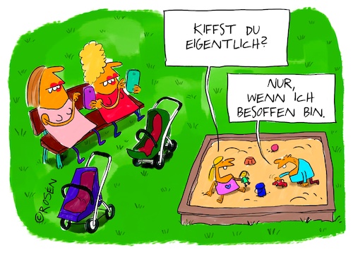 Kinder