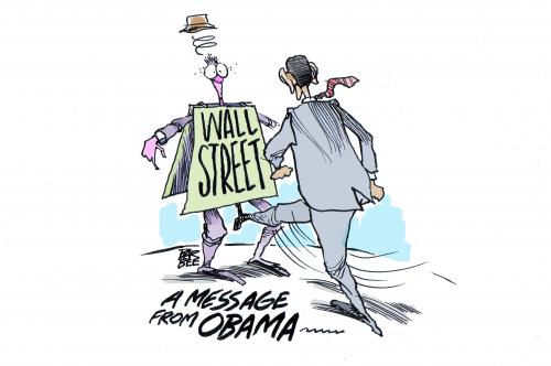 Cartoon: that will stimulate (medium) by barbeefish tagged economy