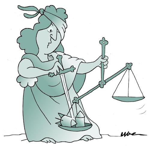 forza e giustizia forza e giustizia