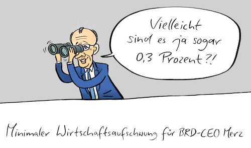 Wirtschaftsaufschwung Wirtschaftsaufschwung