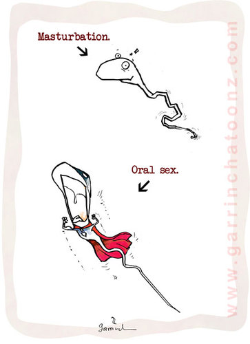 Cartoon: Stages (medium) by Garrincha tagged 