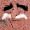 Cartoon: Gabriel Garcia Marquez (small) by Garrincha tagged literature