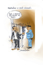 Cartoon: al- zaidi released (small) by denver tagged denver,srilanka