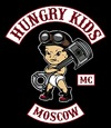 Cartoon: Hungry Kids (small) by Braga76 tagged kid,mc,motor,biker