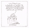 Cartoon: Pipileaks (small) by Oliver Kock tagged papst,pipi,titanic,skandal,nicht,ganz,dichtt