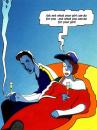 Cartoon: Ask... (small) by Pohlenz tagged man woman couple