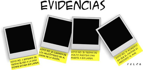 Cartoon: proofs (medium) by alexfalcocartoons tagged proofs