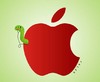 Cartoon: iPod (small) by alexfalcocartoons tagged ipod