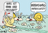 Cartoon: Schnecken (small) by MiO tagged tiere,schnecken,mio,sex,raserei