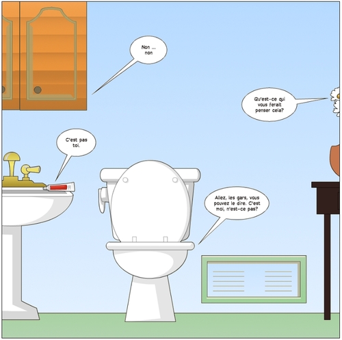 Cartoon: humour de toilettes en webcomic (medium) by BinaryOptions tagged optionsclick,option,binaire,options,binaires,news,infos,nouvelles,actualites,financier,affaires,toilette,humour,tradez,trader,trading,satire,comique,webcomic