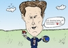 Cartoon: Caricature of Timothy Geithner (small) by BinaryOptions tagged timothy,geithner,secretary,treasury,american,america,usd,usa,homes,housing,sales,euro,eur,europe,debt,banking,financial,economy,recession,political,caricature,editorial,business,comic,cartoon,optionsclick,binary,options,trader,option,trading,trade,news,hu