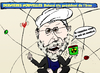 Cartoon: President Elu Rohani Caricature (small) by BinaryOptions tagged option,binaire,optionsclick,options,binaires,rohani,president,elu,iran,iranien,caricature,politique,politicien,trader,trade,trading,tradez,energie,nucleer,nucleaire,atomique,puissance,pouvoir,reformiste,modere,news,editorial,infos,nouvelles,actualites,web