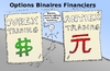 Cartoon: Trading Apathiex - pas un option (small) by BinaryOptionsBinaires tagged trading,option,binaire,trader,options,binaires,optionsclick,caricature,usd,yuan,forex,antiex,apathiex