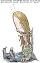 Cartoon: Drogen (small) by wambolt tagged cartoon social commentary satire